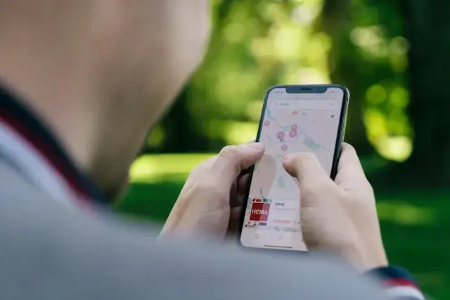 Healthcare Startup Brand